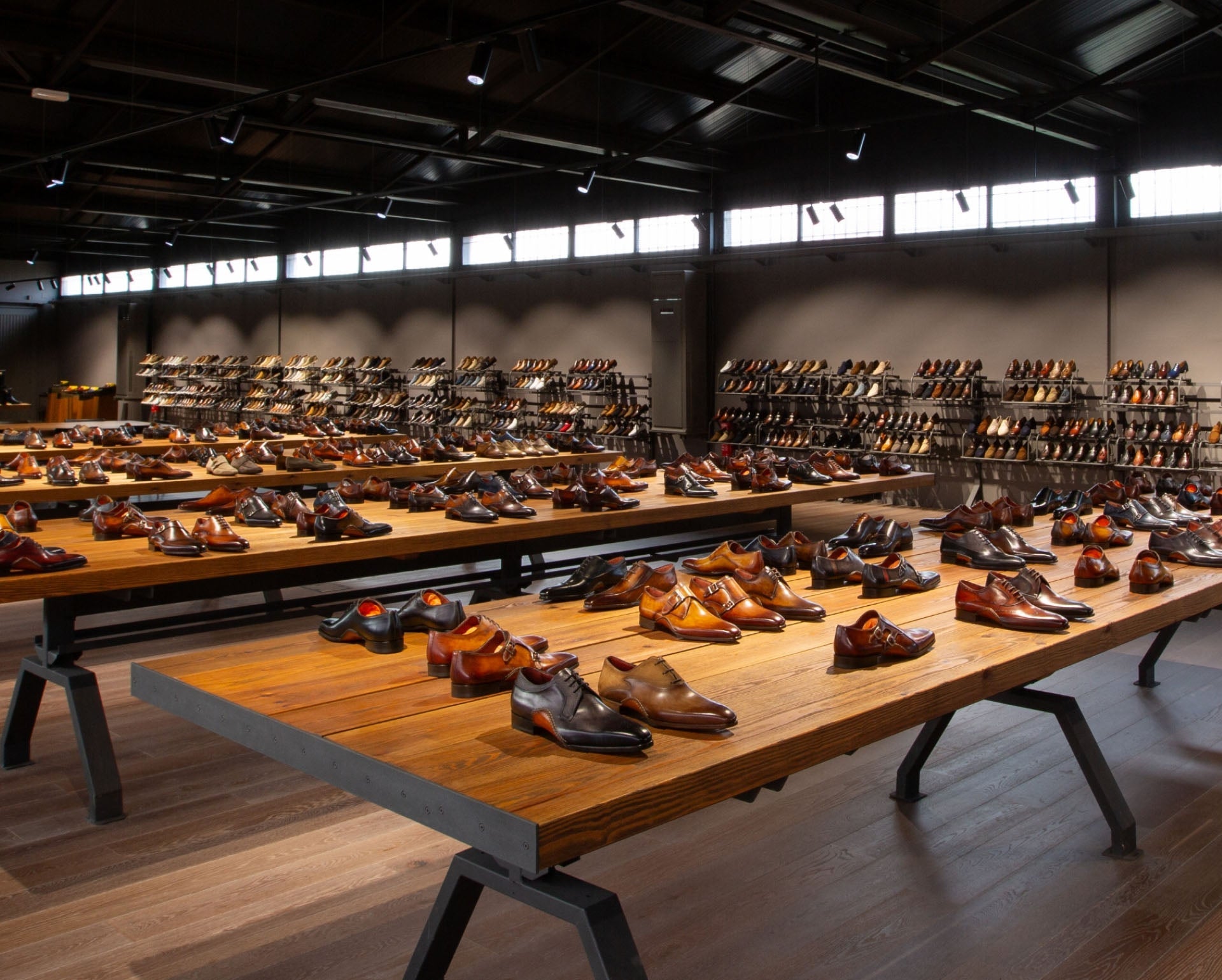 Magnanni