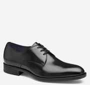 Johnston & Murphy Flynch Plain Shoe