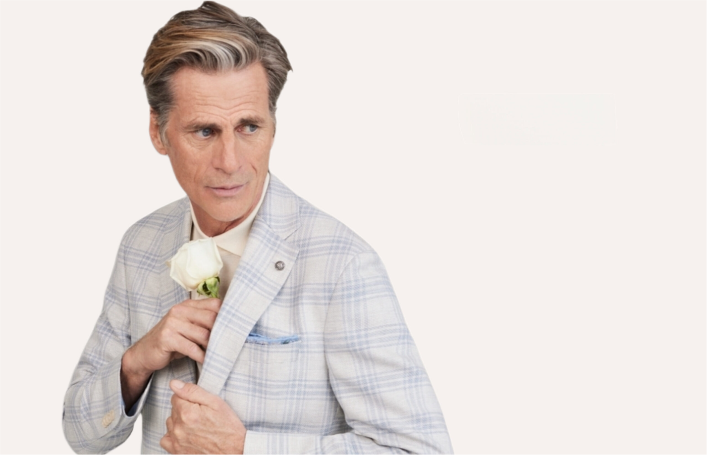 Ted's Clothiers