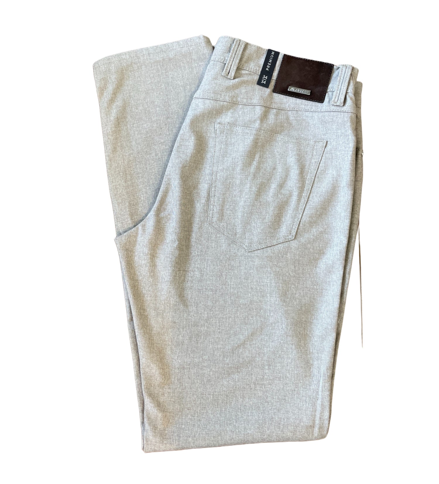 Alberto Ceramica Pipe 1437