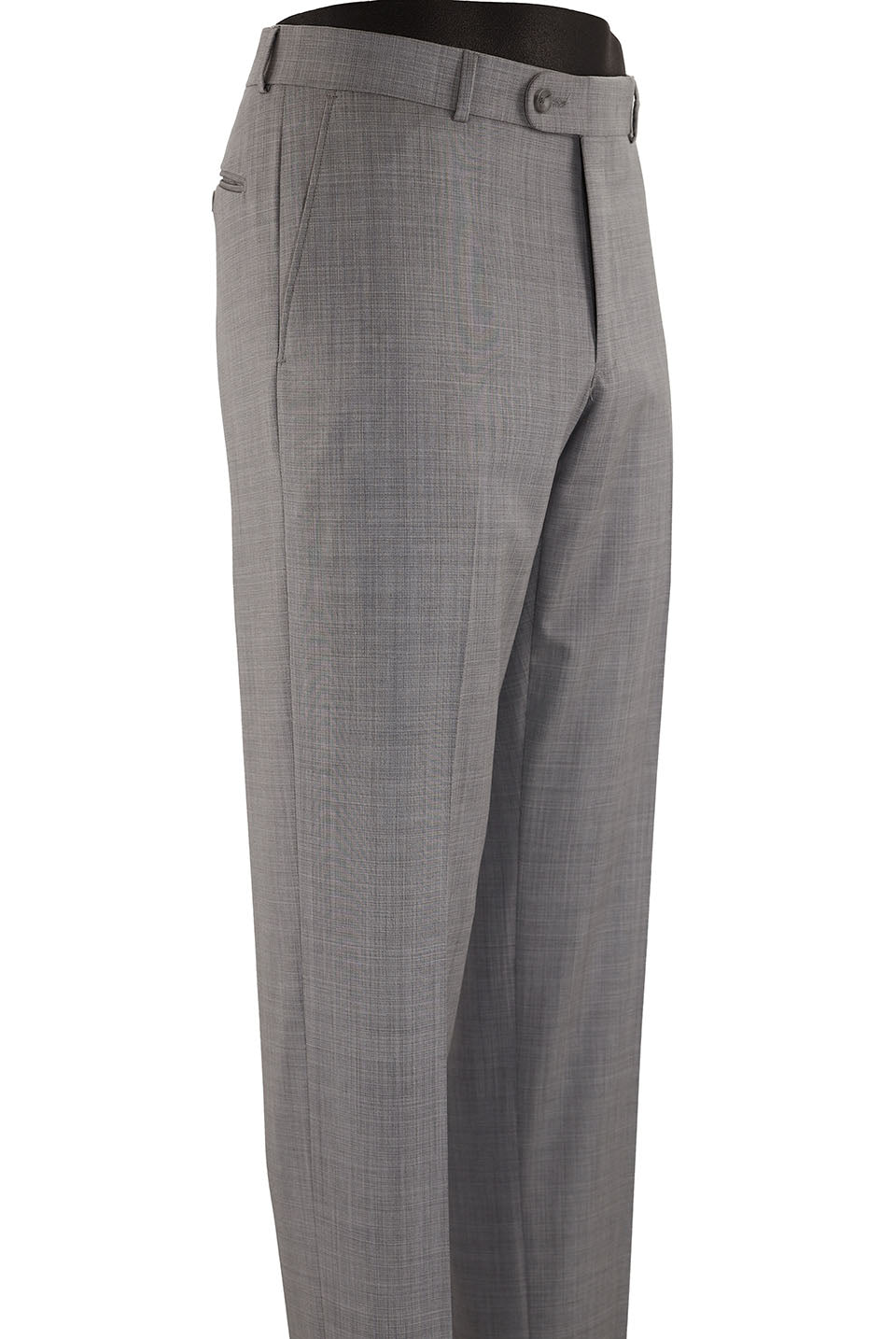 Ballin M52409 Soho Pant Lt Grey (052) / 42