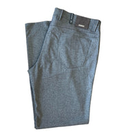 Alberto Ceramica Pipe 1437