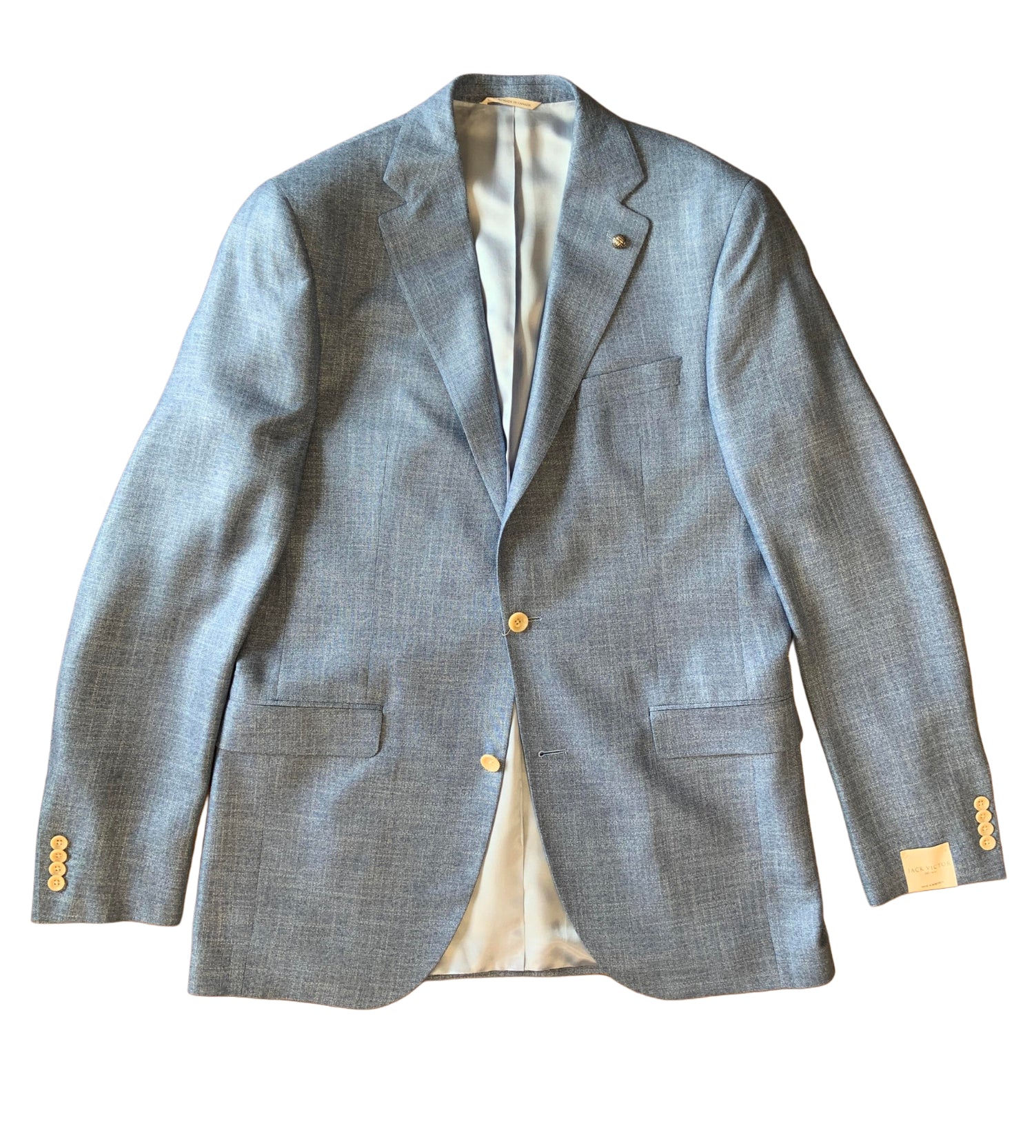 Jack Victor Sport Coat Conway 1251301