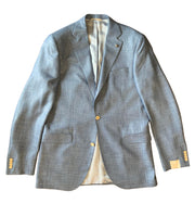 Jack Victor Sport Coat Conway 1251301