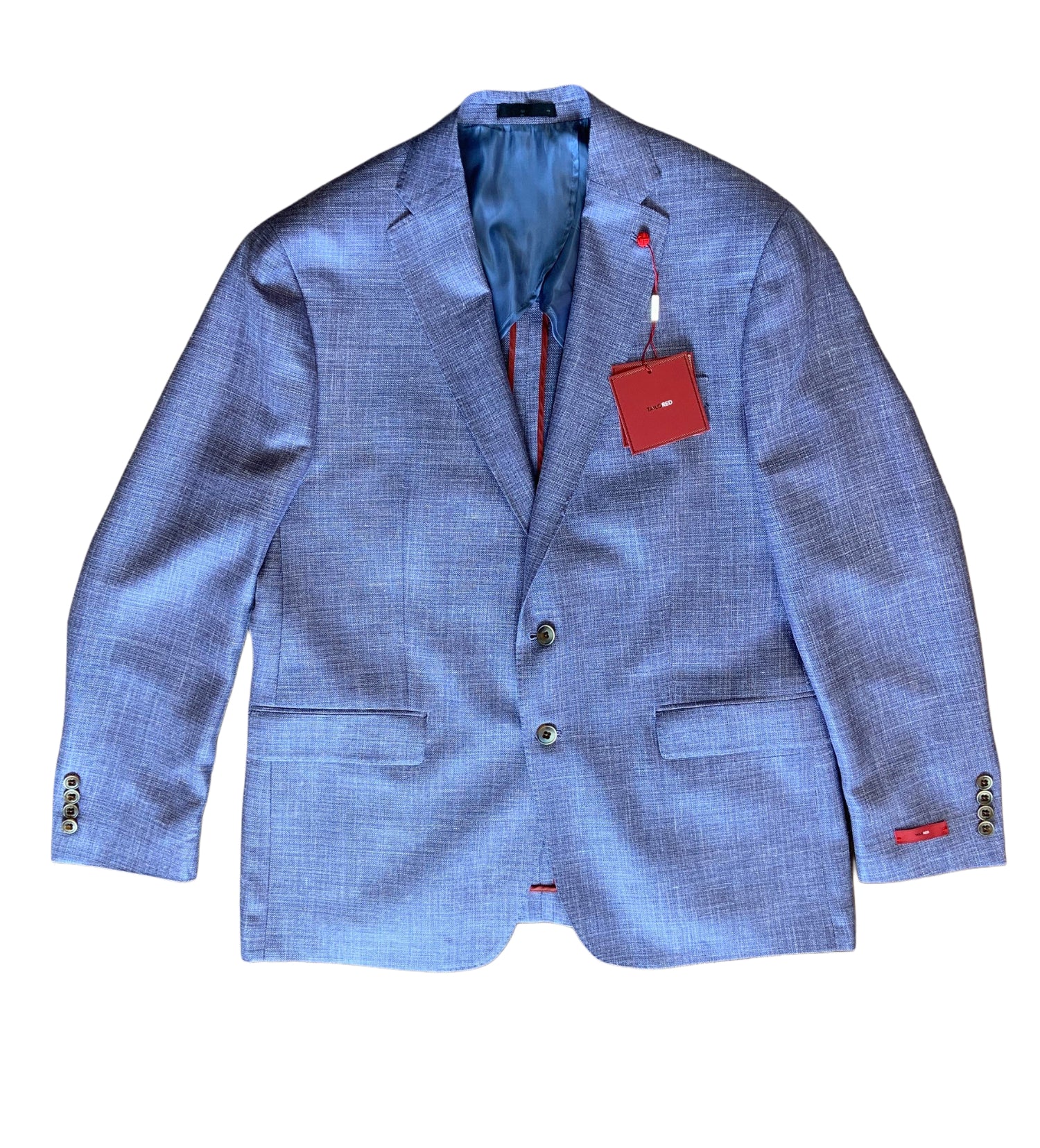 Casual Atlanta Sports Coat 68809 100