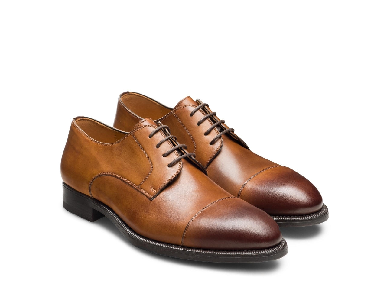 Magnanni Harlan – Ted's Clothiers