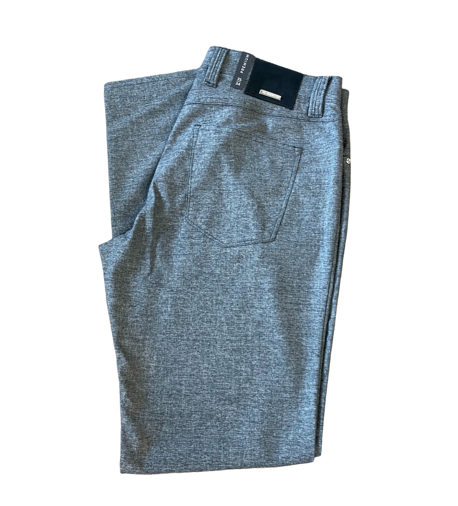 Alberto Ceramica Pipe 1437