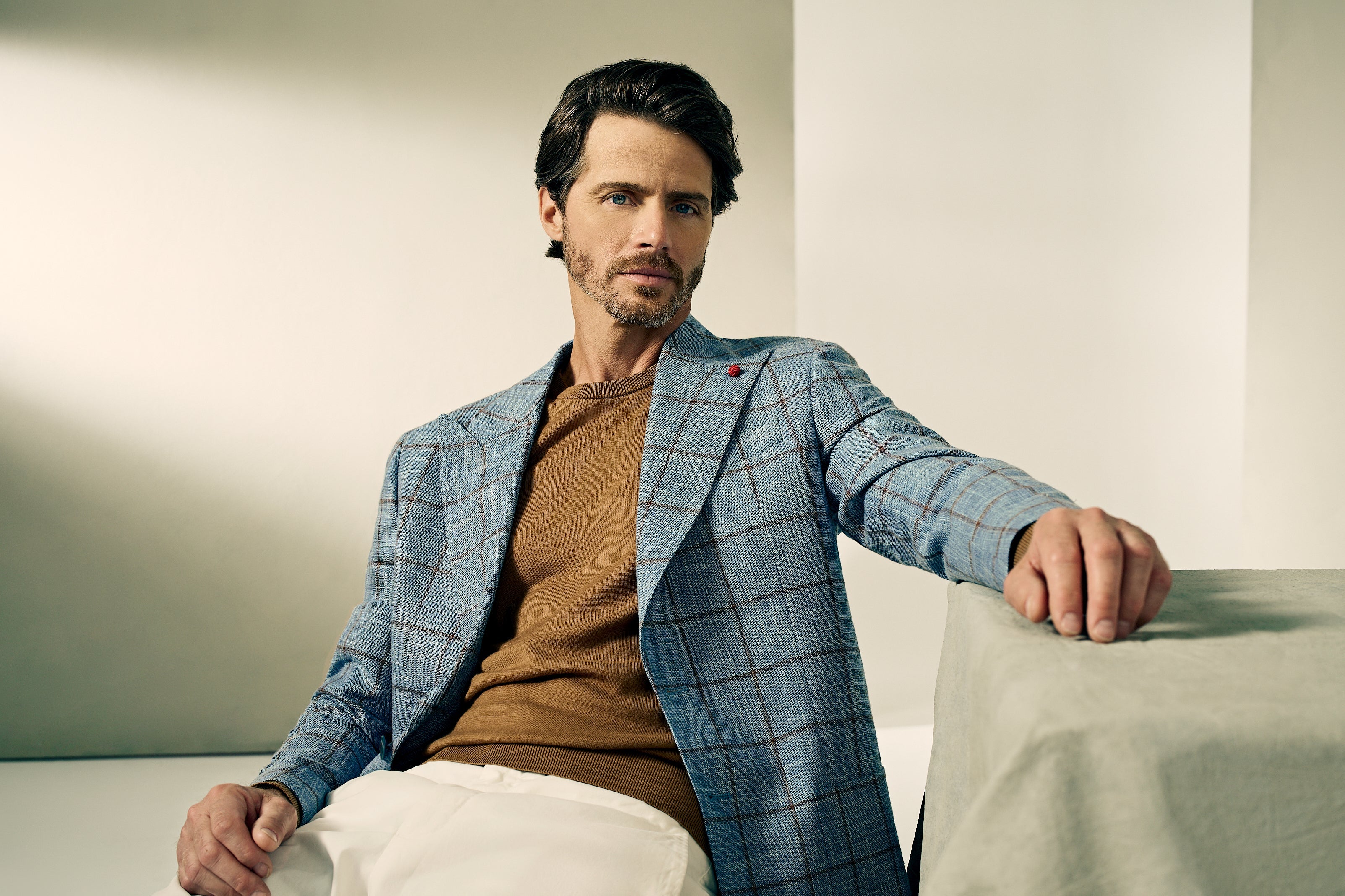 TailoRed