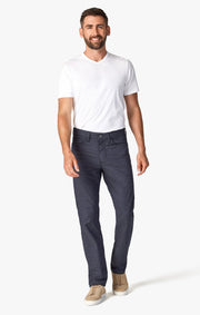 34 Heritage Navy Coolmax