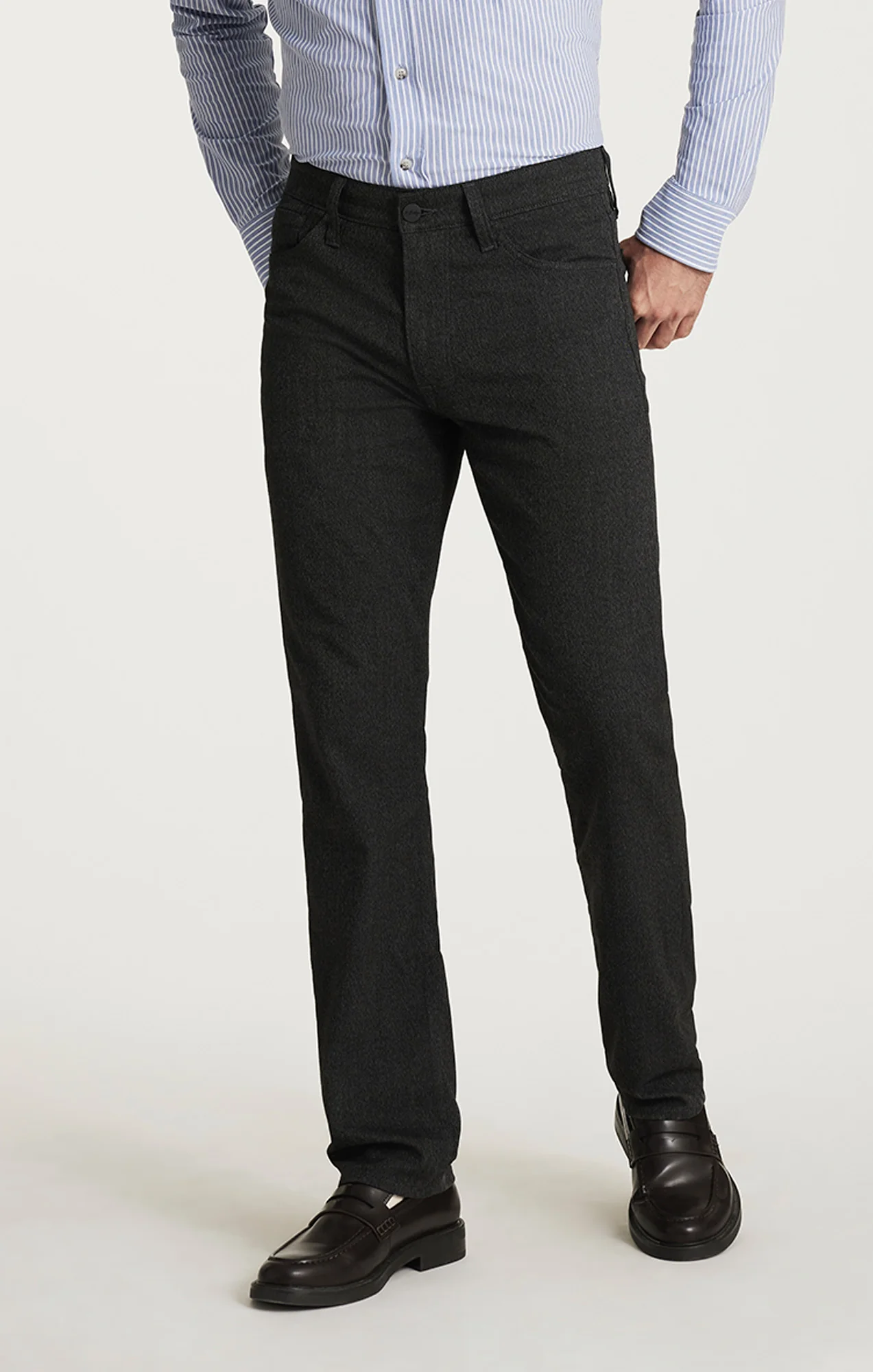 34 heritage smoke elite pants