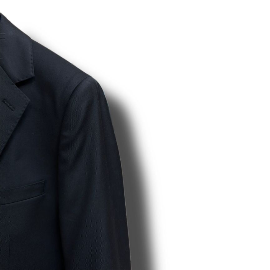 Paul Betenly Men’s Suit B&T