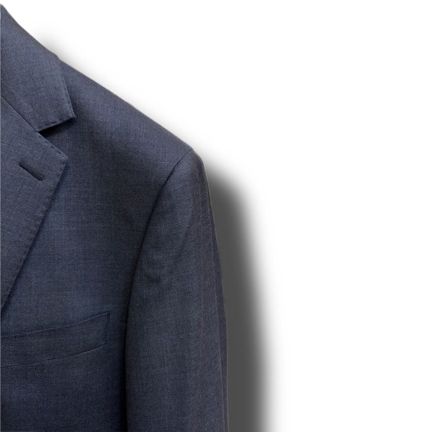 Paul Betenly Men’s Suit B&T