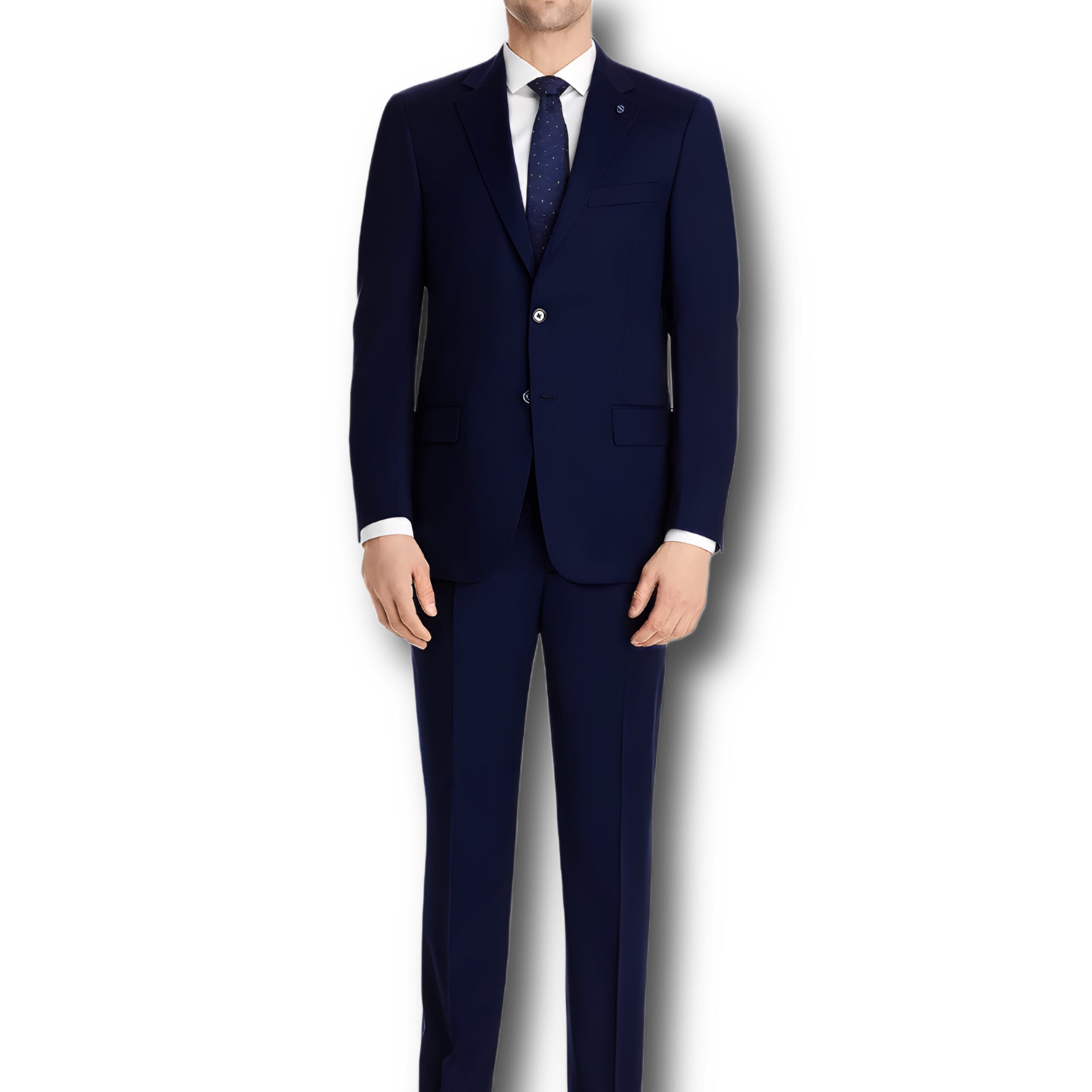 【ビンテージ】Hart Schaffner Marx ダブルスーツ セットアップ Hart Schaffner Marx Suit Big \u0026 Tall \u2013 Ted\u0027s Clothiers