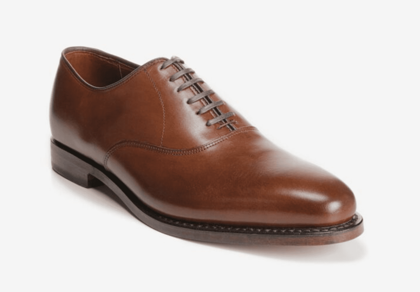 Allen Edmonds Carlyle