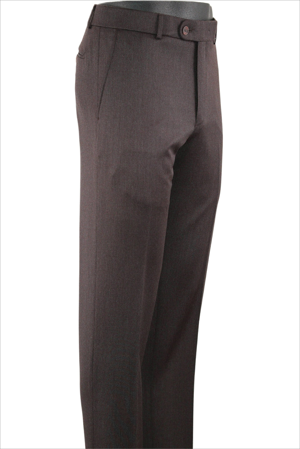 Ballin Soho M5298 Pant