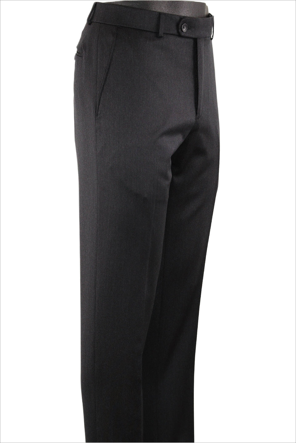 Ballin Soho M5298 Pant