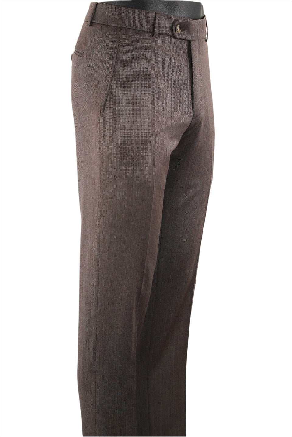 Ballin Soho M5298 Pant