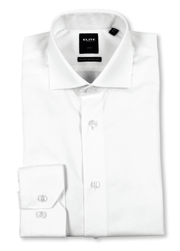 Elite Dress Shirt E-106/E-250