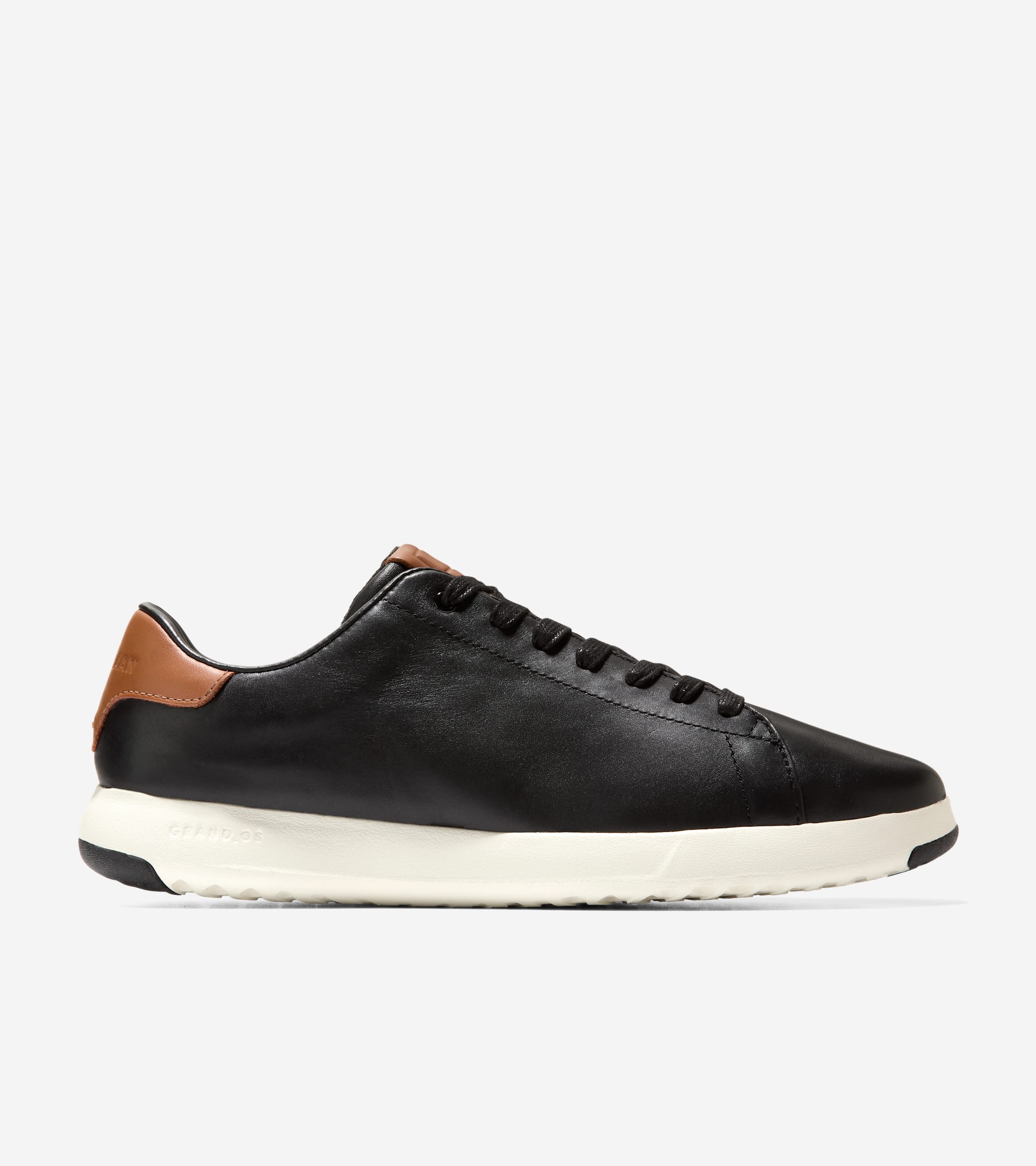 Cole Haan GrandPro Tennis