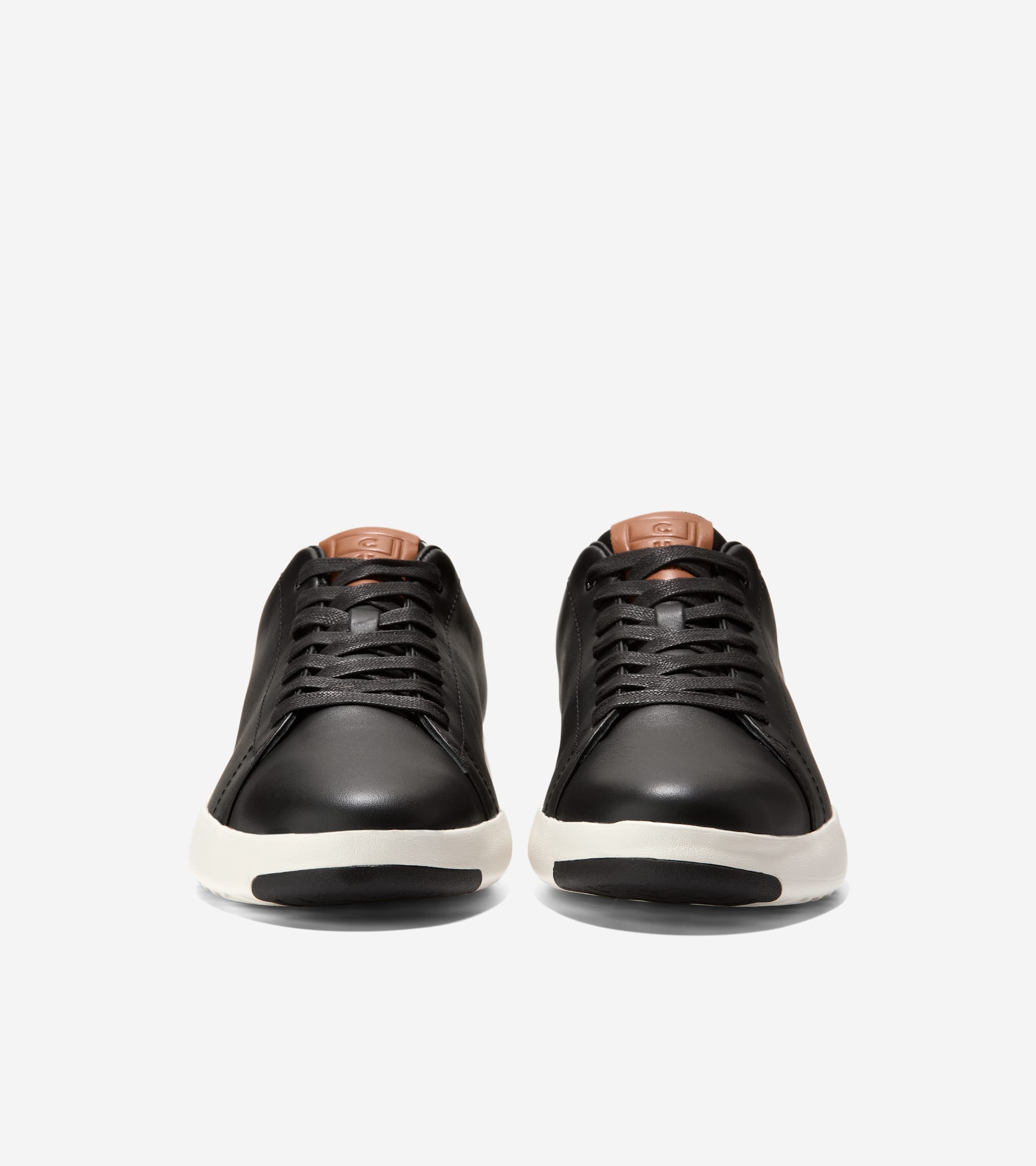 Cole Haan GrandPro Tennis