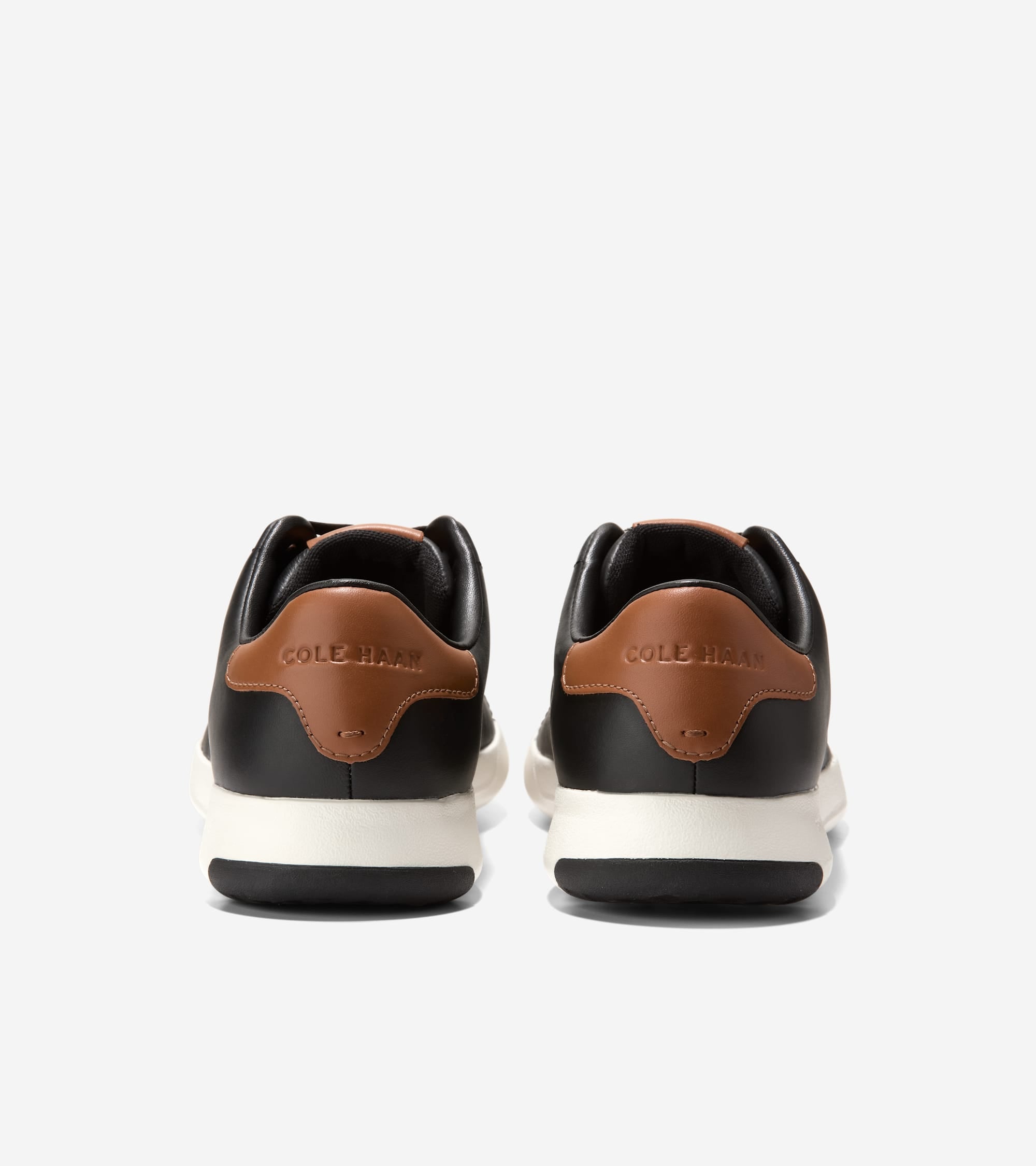 Cole Haan GrandPro Tennis