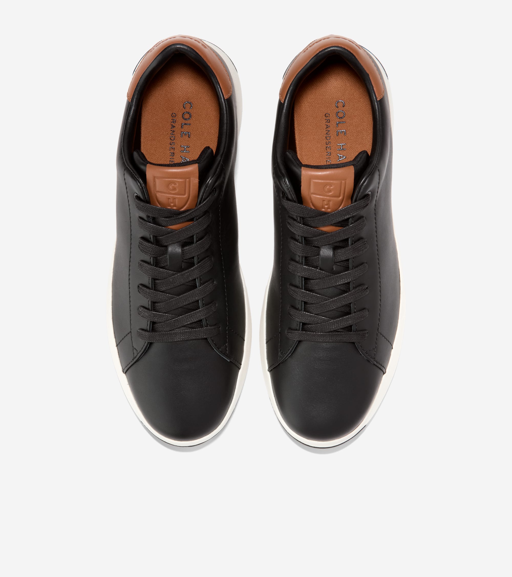 Cole Haan GrandPro Tennis