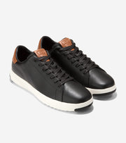 Cole Haan GrandPro Tennis