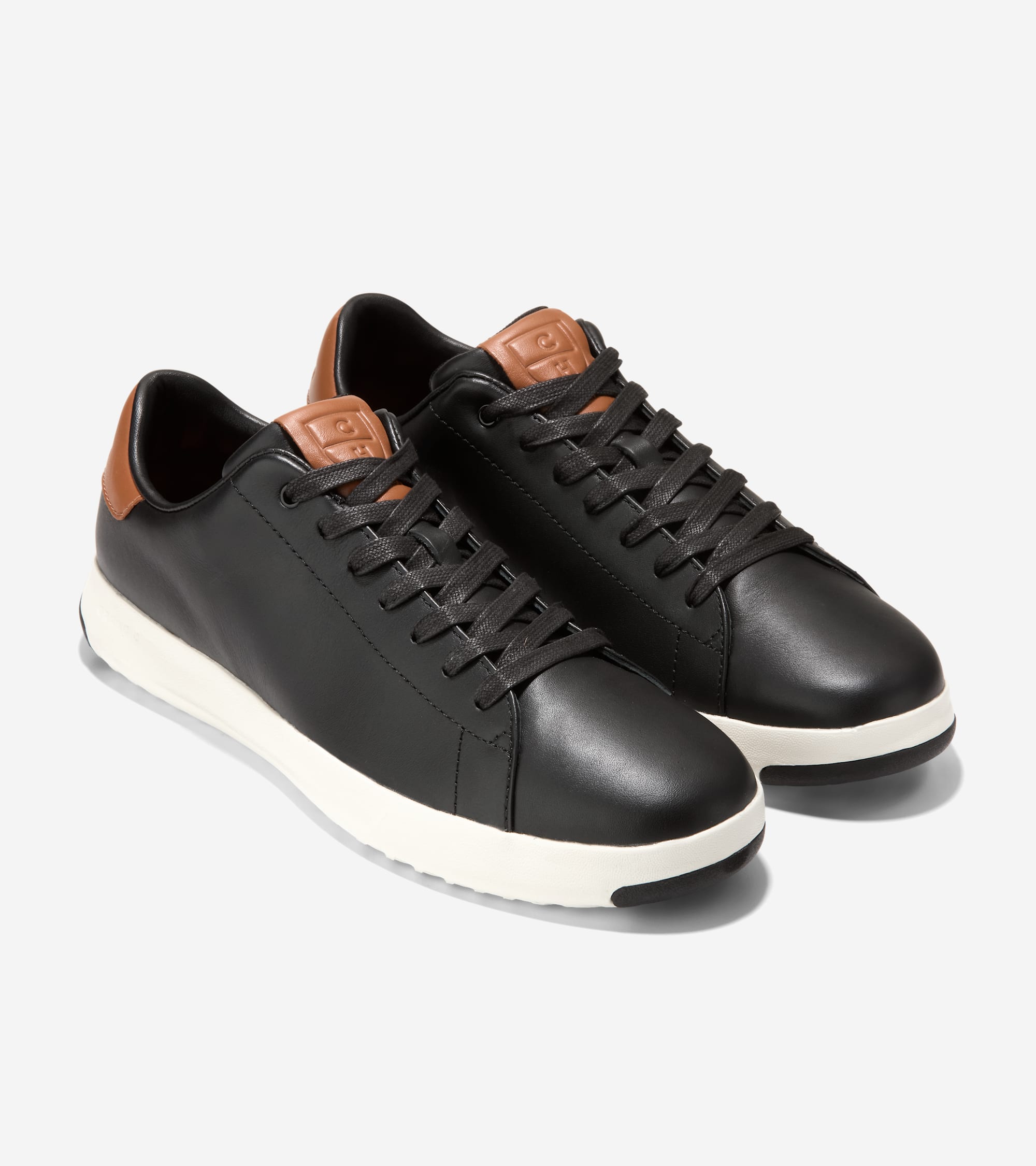 Cole Haan GrandPro Tennis