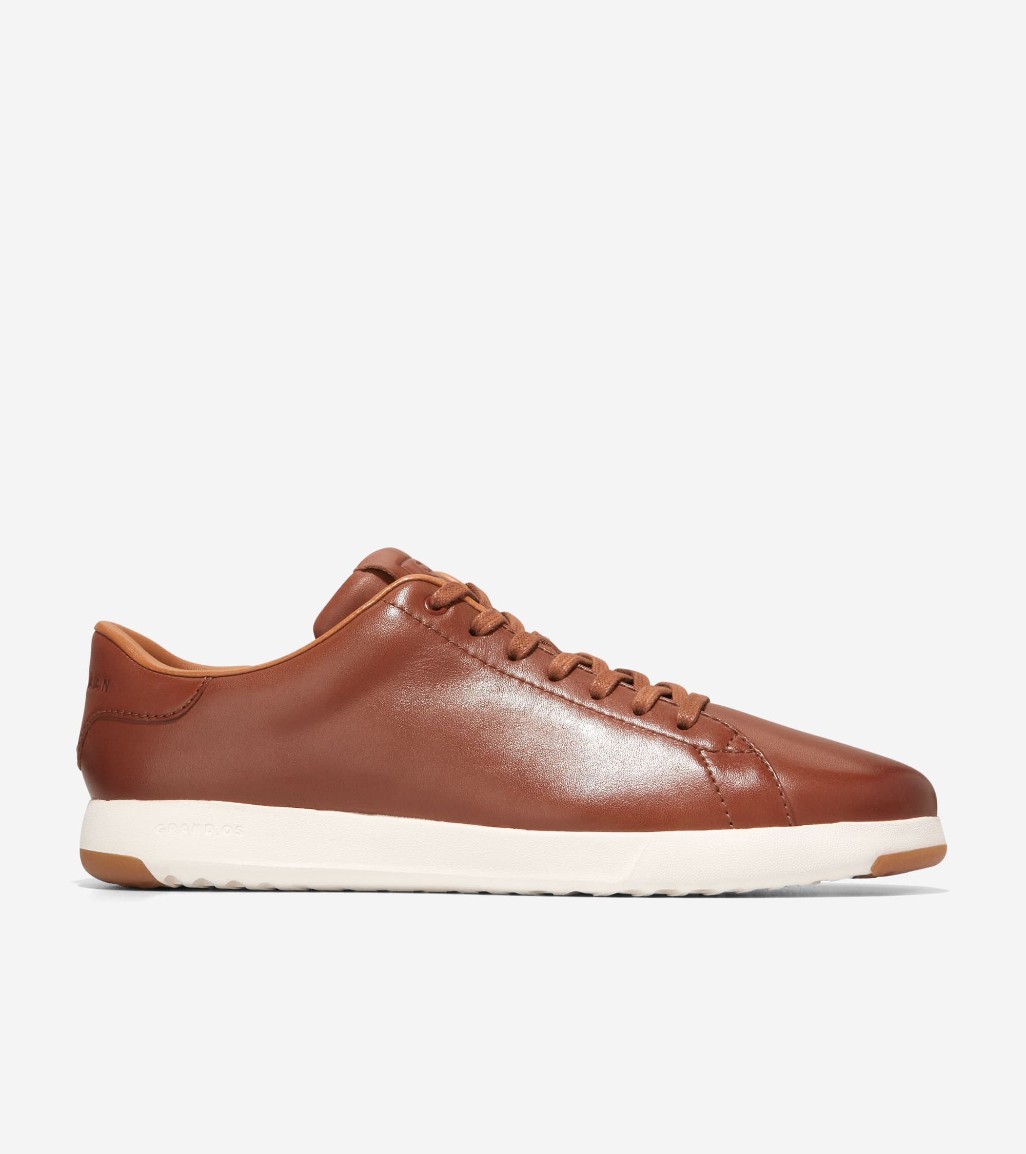 Cole Haan GrandPro Tennis