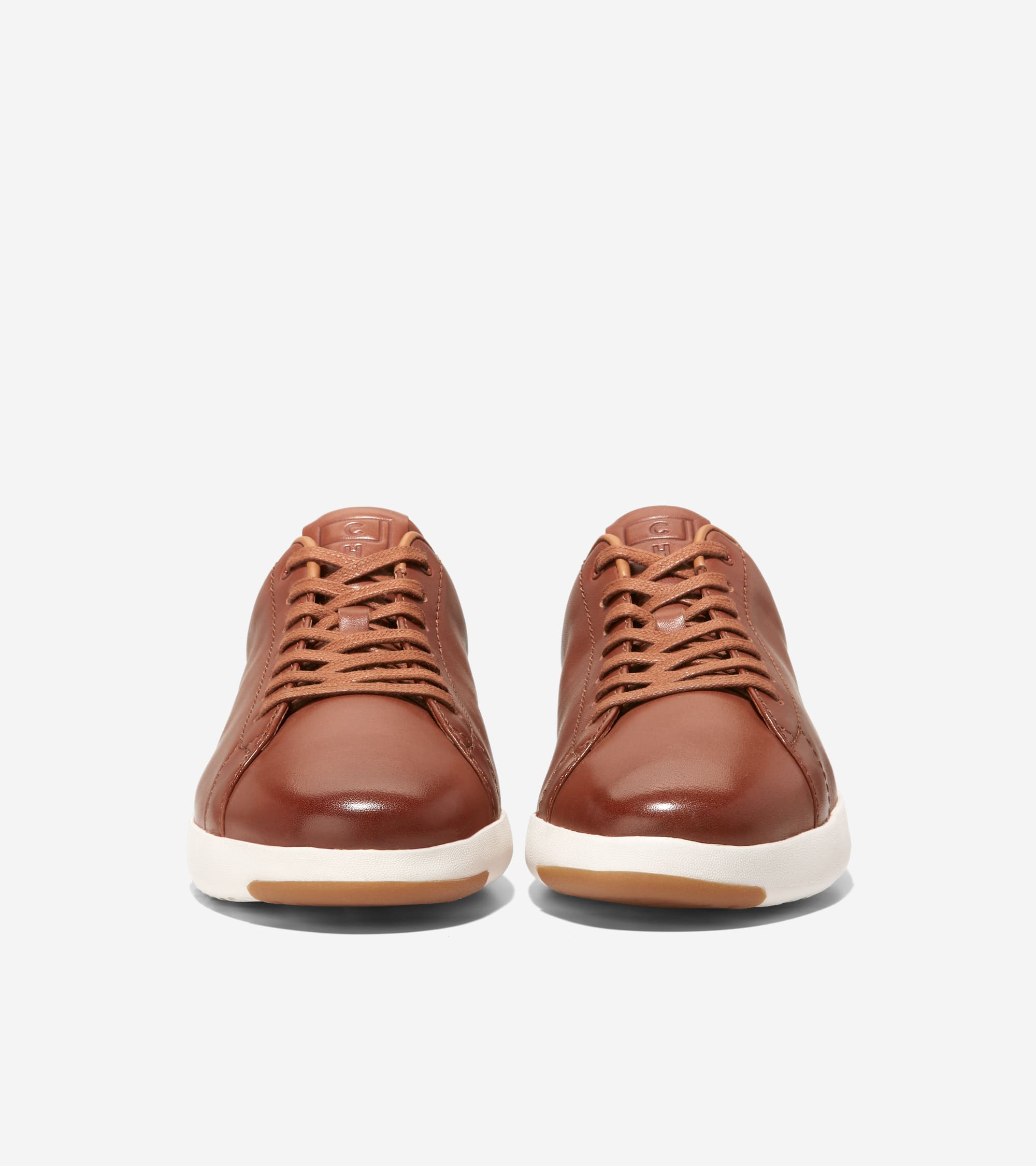 Cole Haan GrandPro Tennis