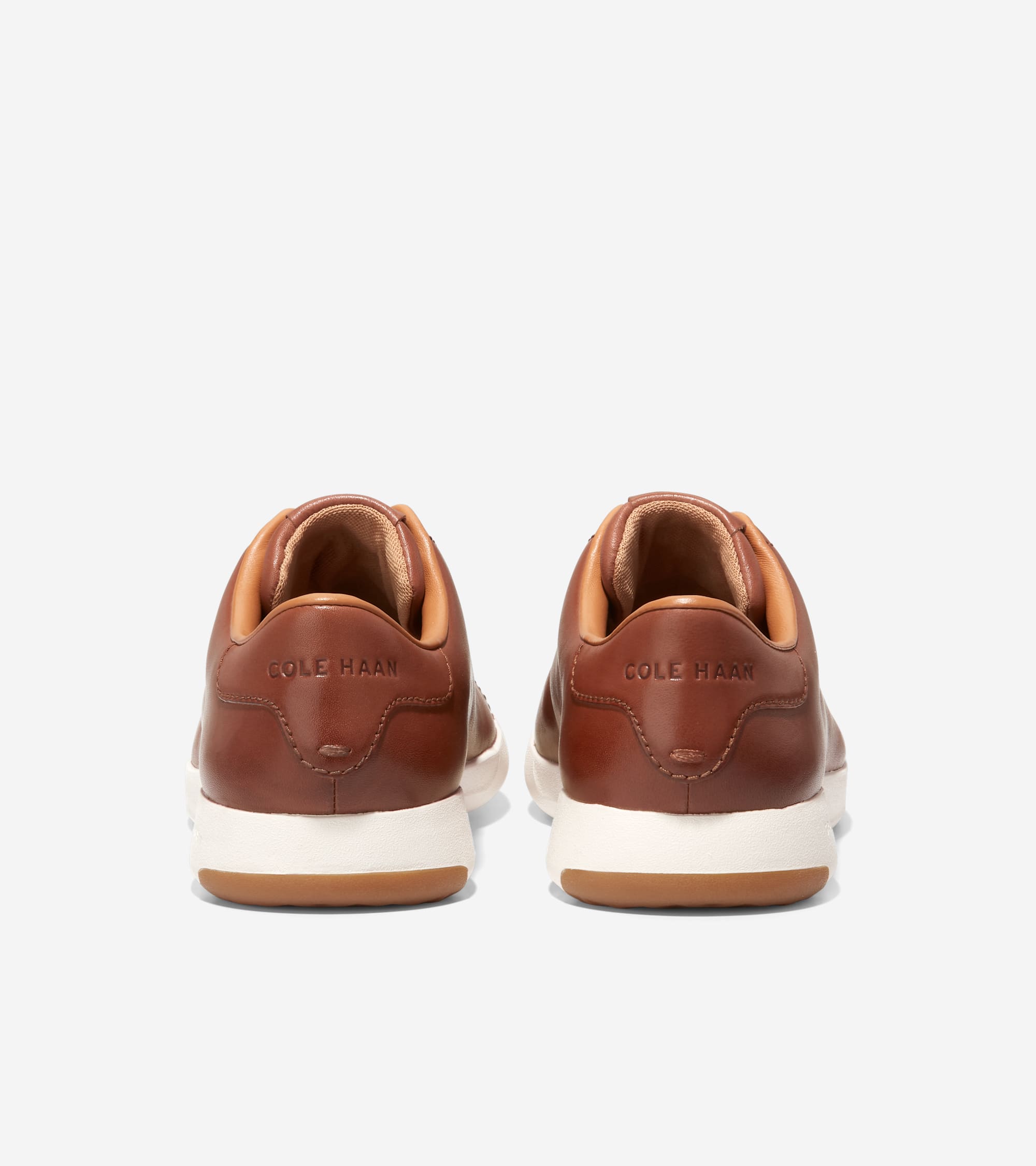 Cole Haan GrandPro Tennis
