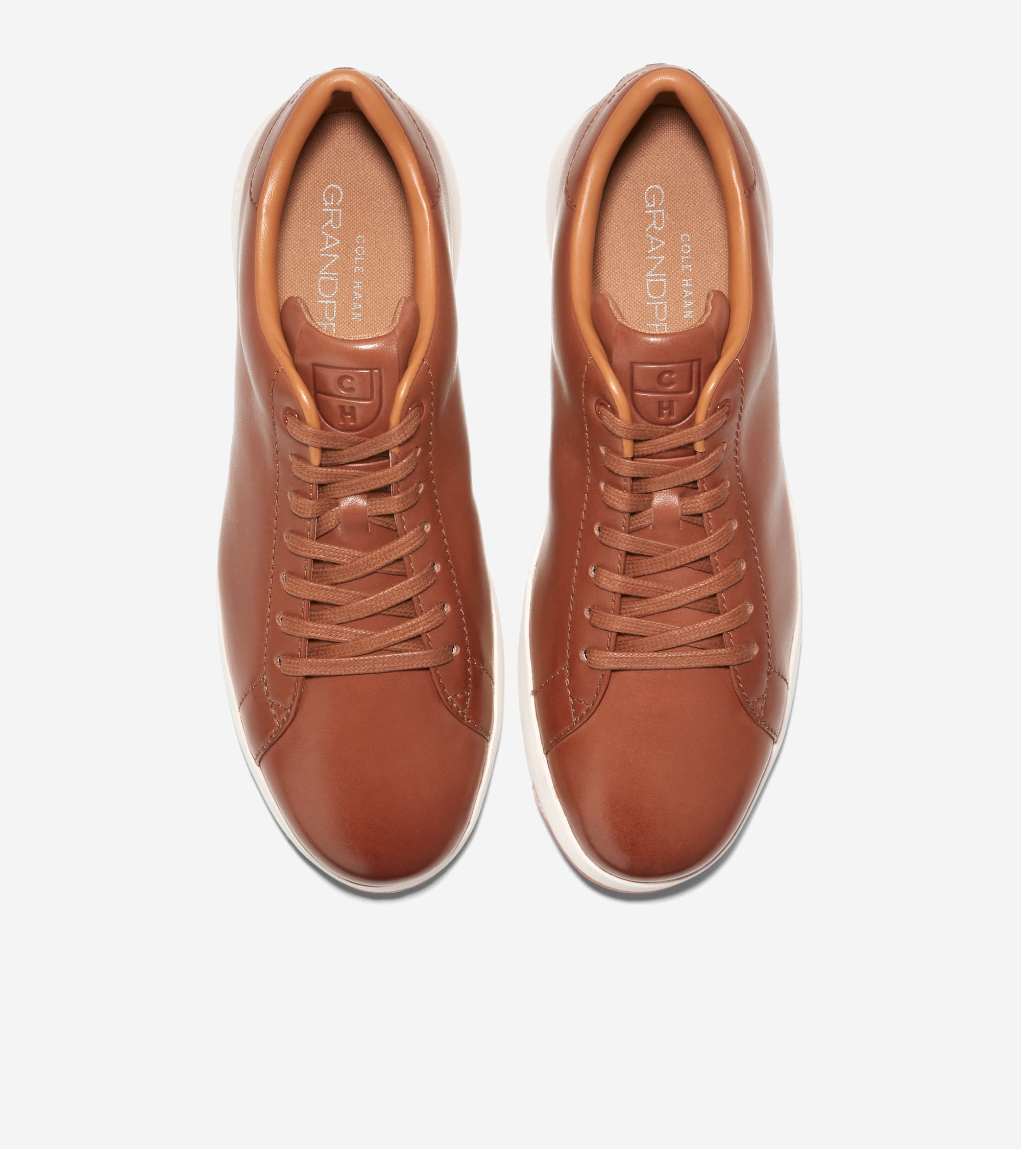 Cole Haan GrandPro Tennis