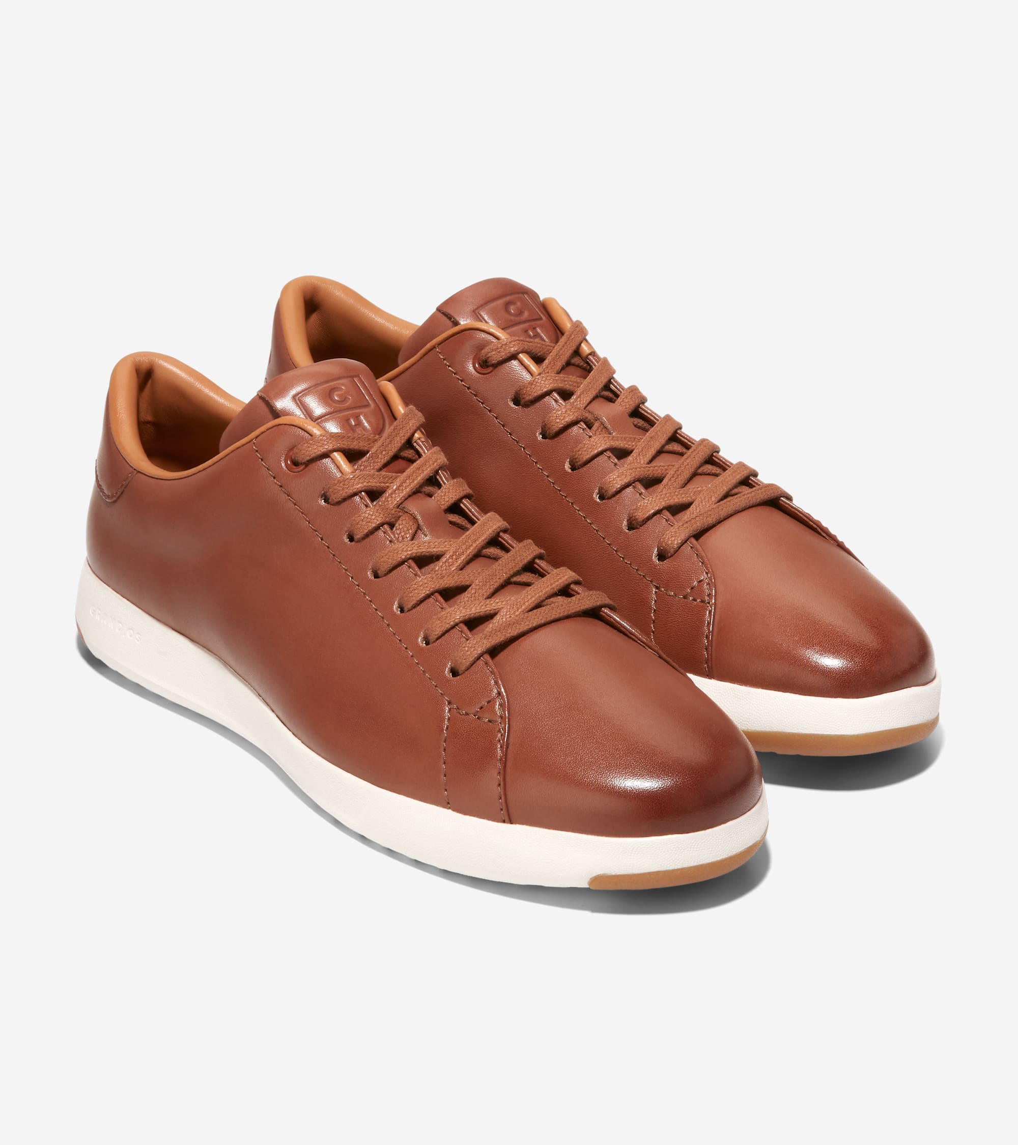 Cole Haan GrandPro Tennis