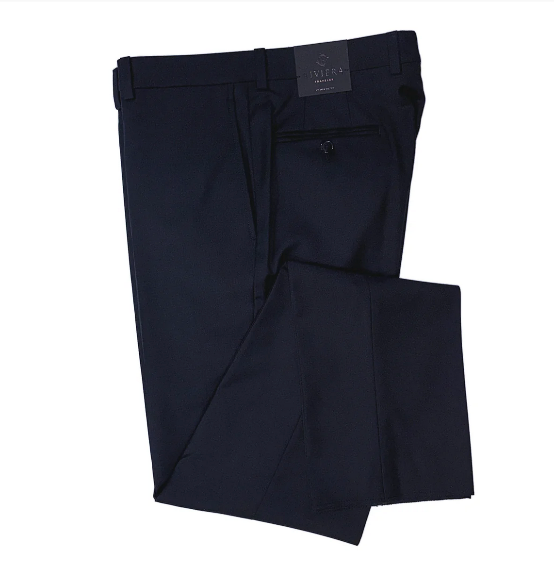 Jack Victor Riviera Traveler Pants – Ted's Clothiers Jack Victor Riviera Traveler Pants – Ted's Clothiers