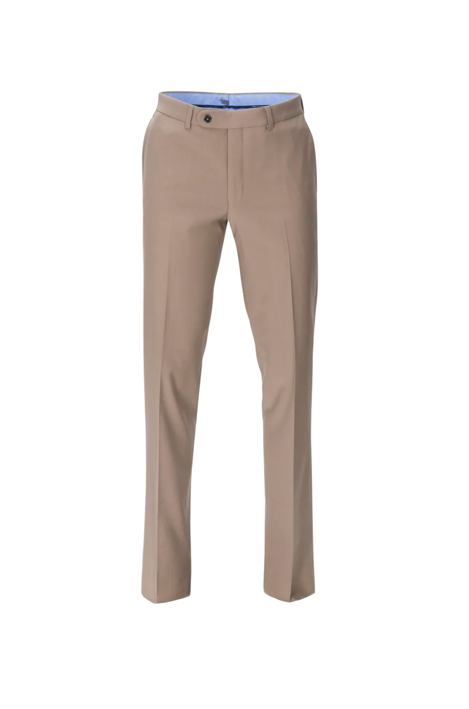 Jack Victor Riviera Traveler Pants