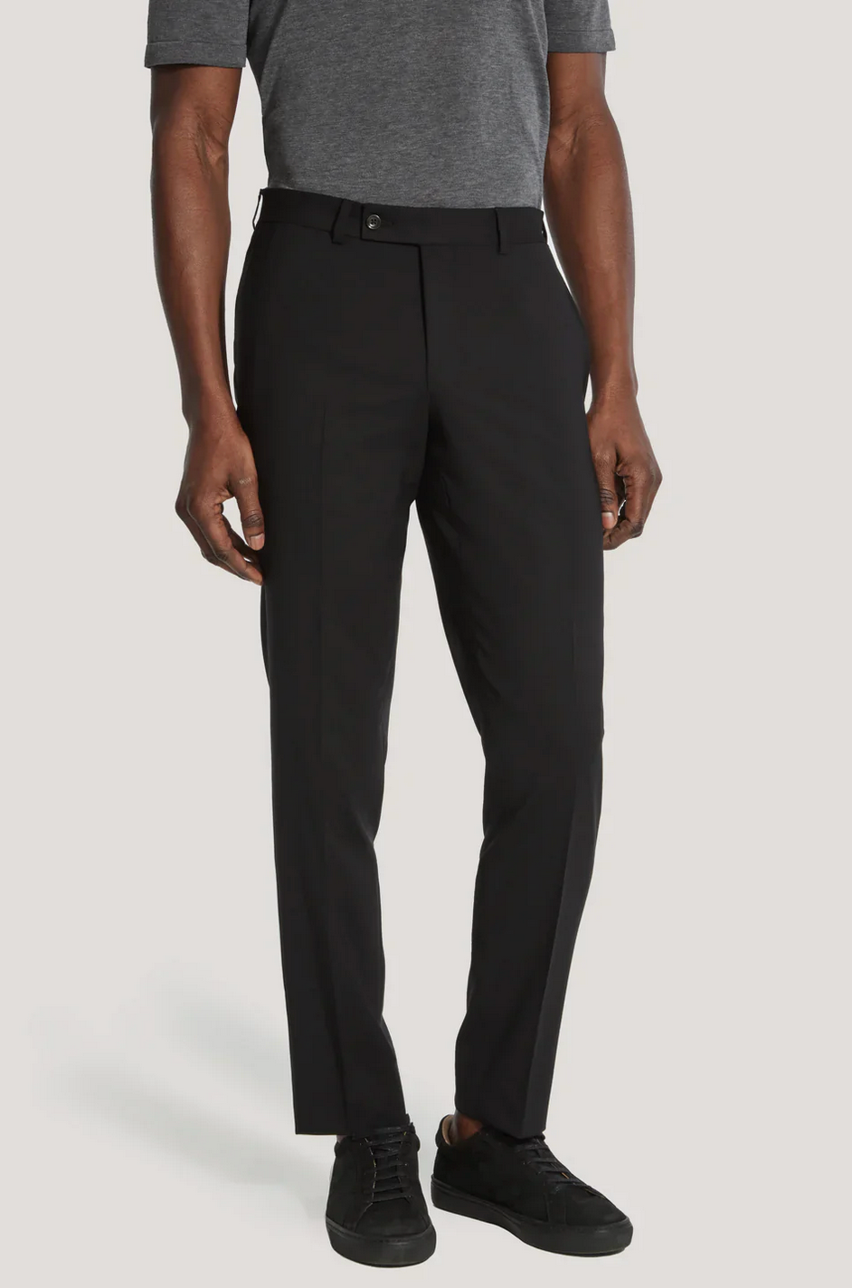 Jack Victor Riviera Traveler Pants