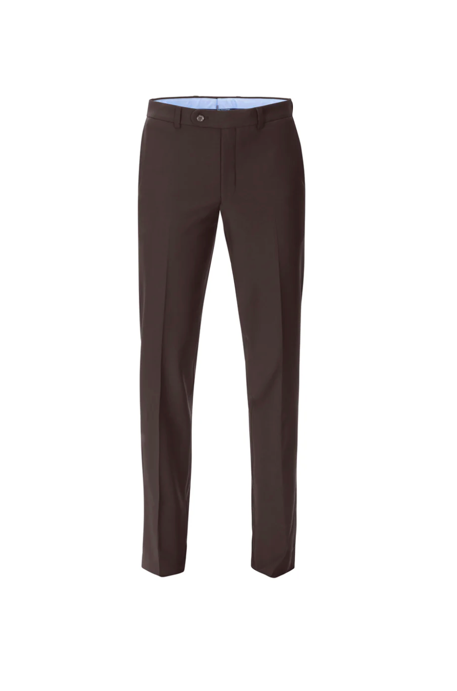 Jack Victor Riviera Traveler Pants