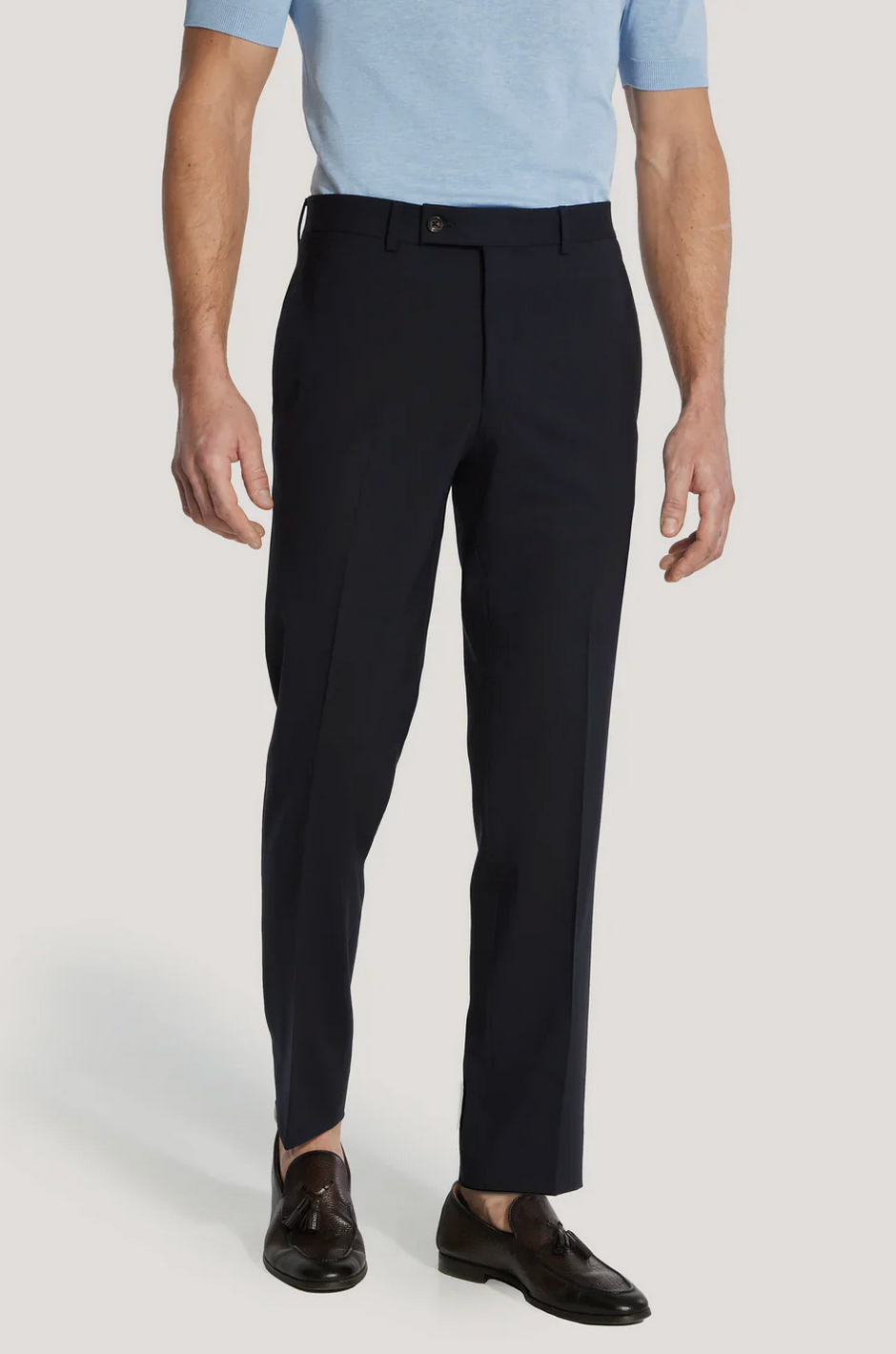 Jack Victor Riviera Traveler Pants