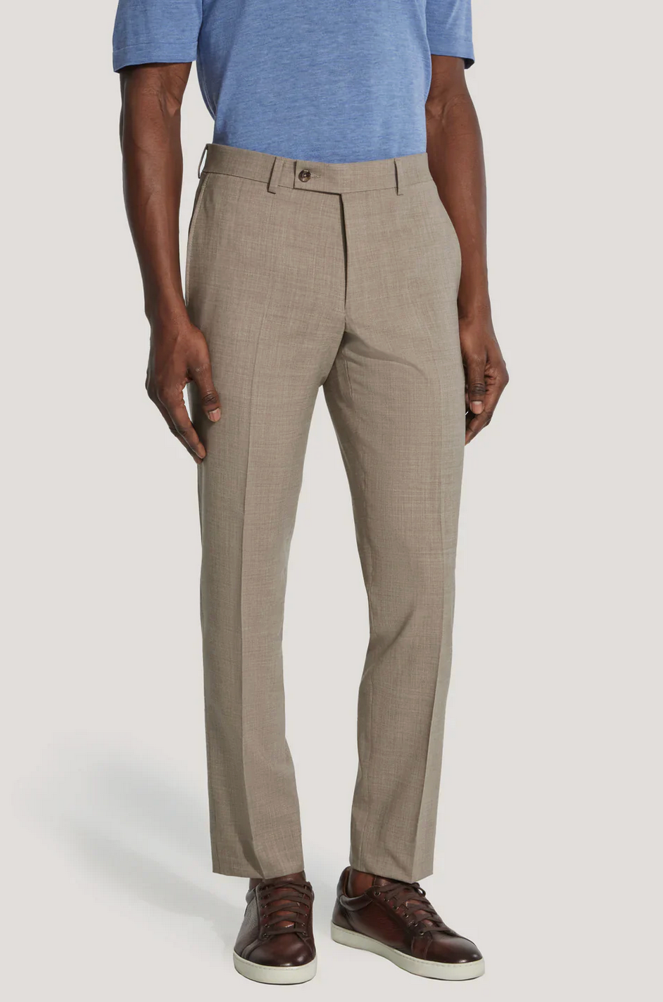 Jack Victor Riviera Traveler Pants