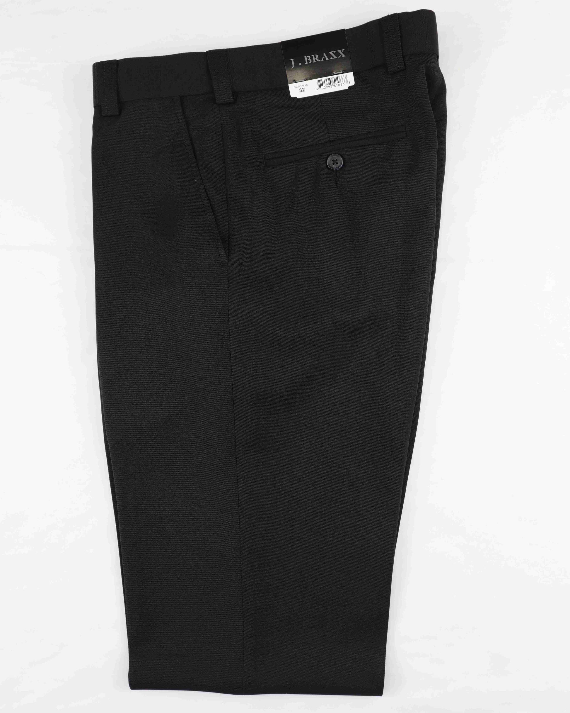 100 polyester dress pants Express Womens 16L Ivory White 100% Polyester Dress Pants Belted Lined High Rise
