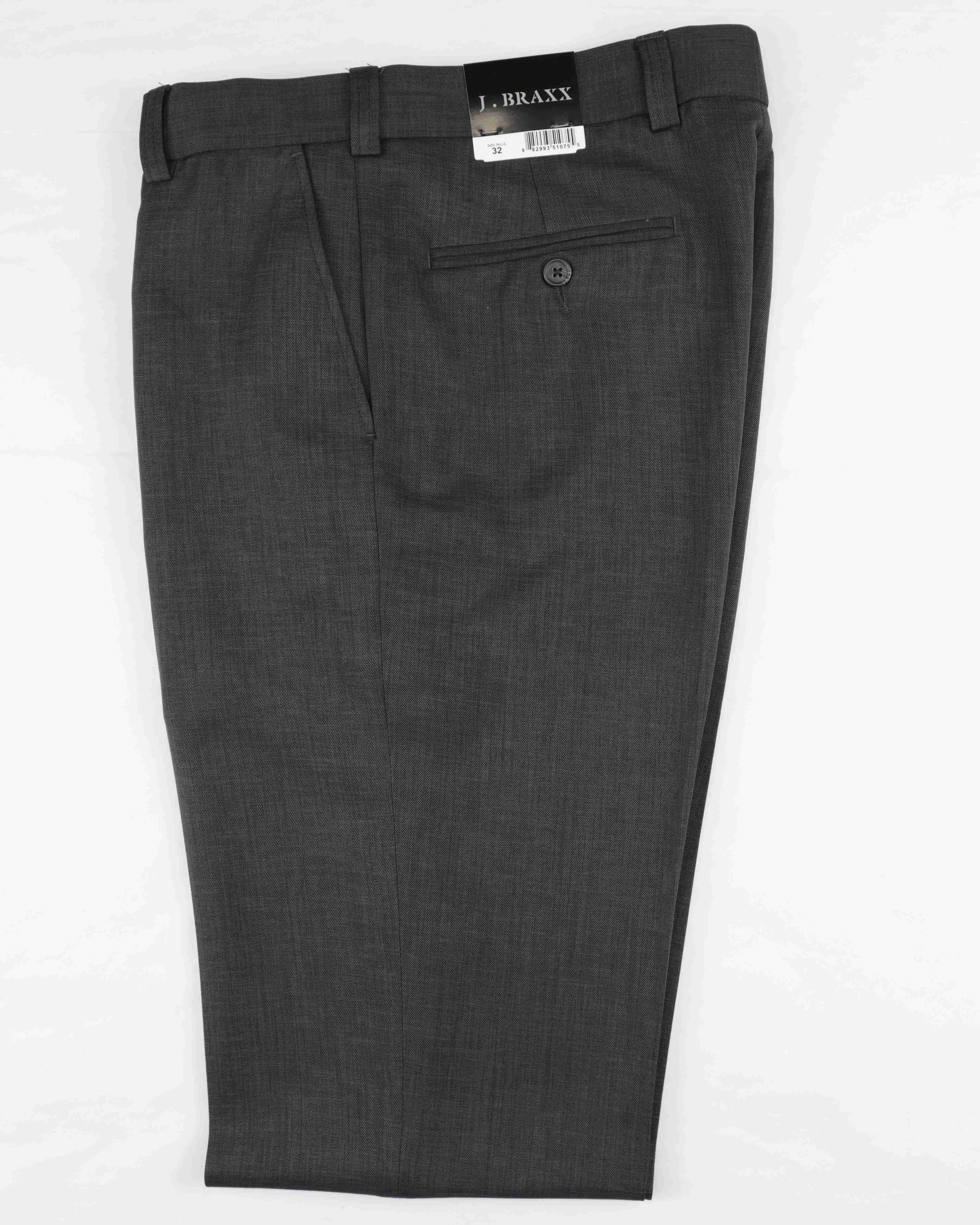 Bertini J Braxx M2323 Dress Pants