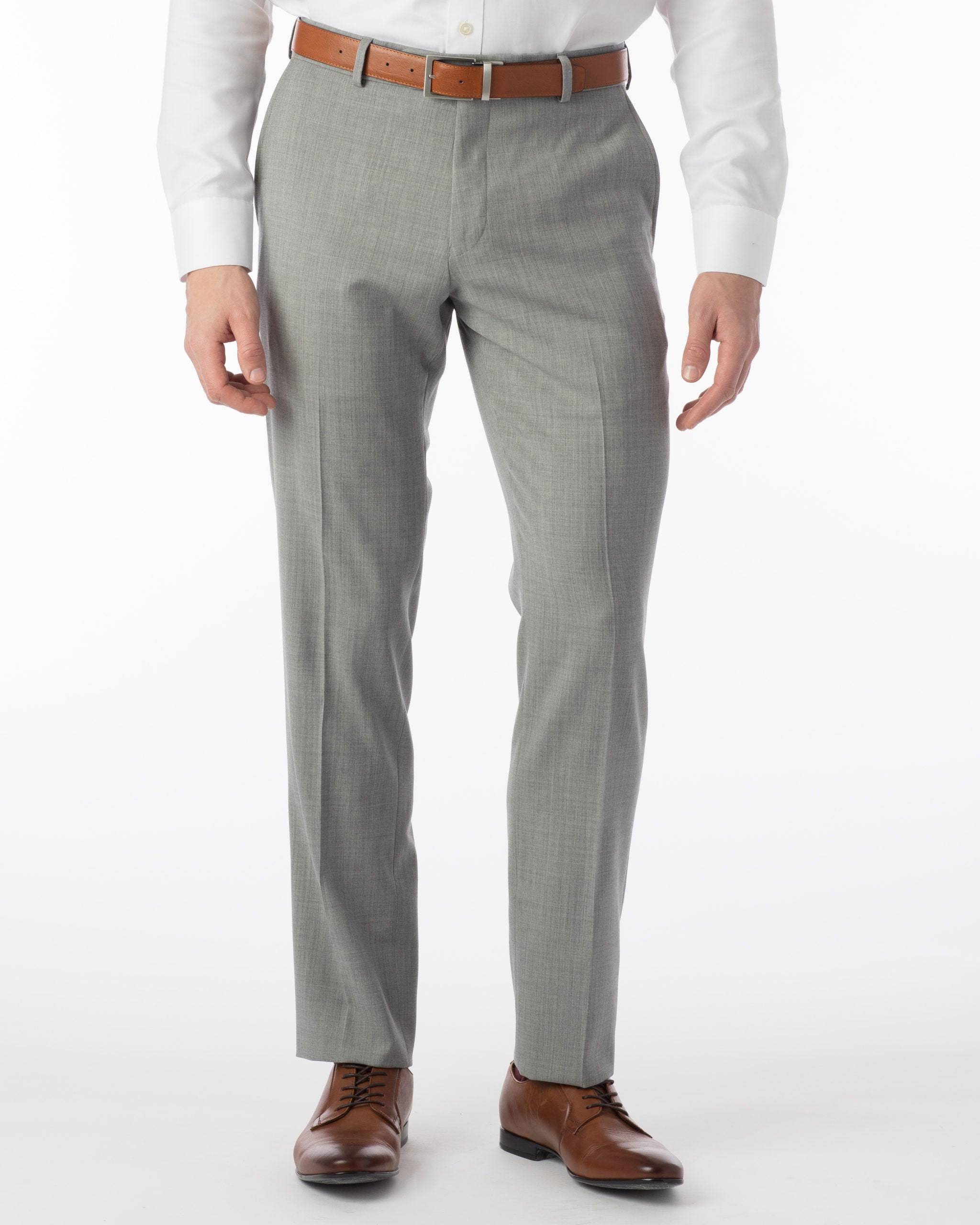 Big and Tall Dress Pants in Denver | Ted's Clothiers Big and Tall Dress Pants in Denver | Ted's Clothiers