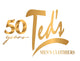 Ted's Clothiers