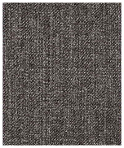 Ballin M5317 Soho Melange Dress Pants by Ballin feature a brown woven fabric with a subtle, textured melange pattern—perfect for elevating any men’s fall wardrobe.