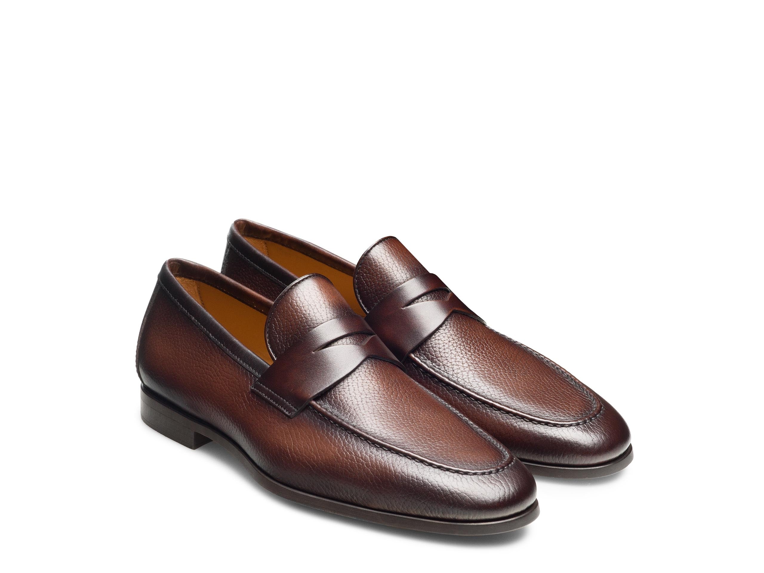 Magnanni Diezma II
