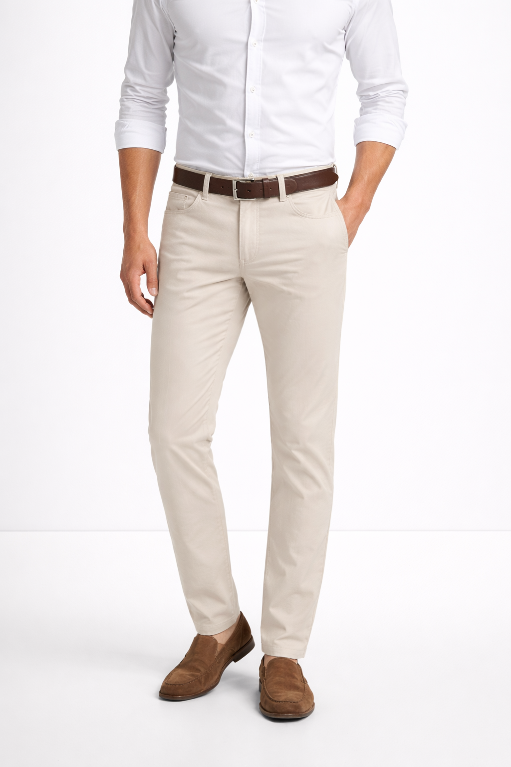 Alberto Pipe Ceramica Stone 1351