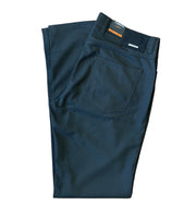 Alberto Ceramica Stone 1434 Big &Tall