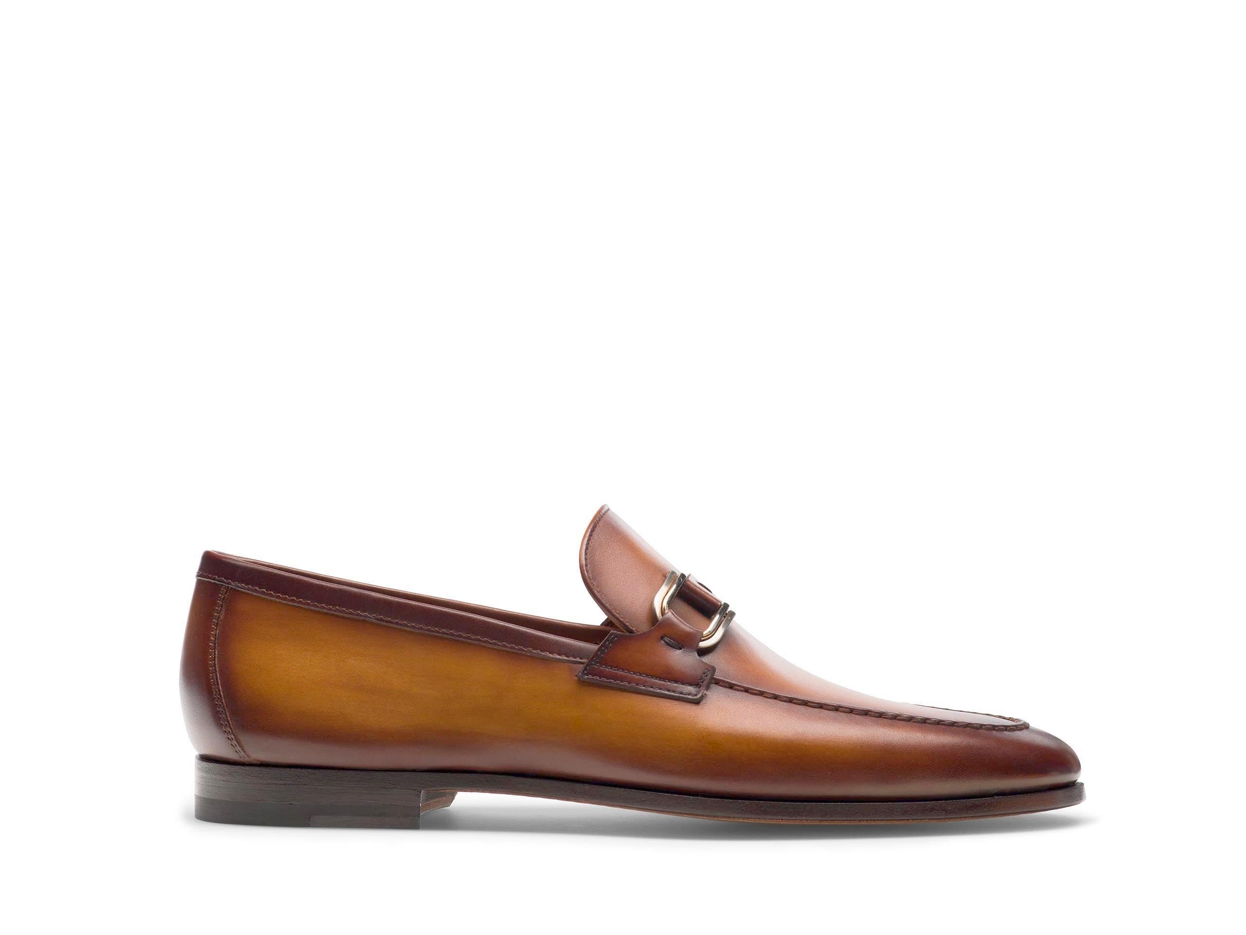 Magnanni Silvano