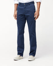 Tommy Bahama Boracay Pant Big & Tall