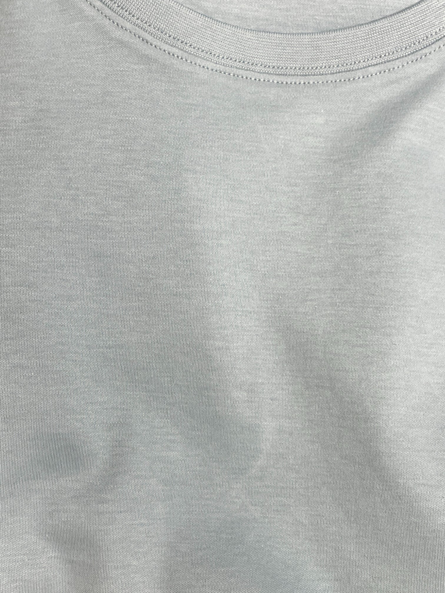 Robert Barakett Tee Shirt Georgia Crew 23336